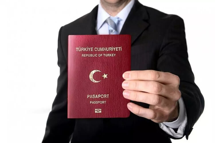 Harçsız Öğrenci Pasaportu Nedir Ve Nasıl Alınır Öğrenci Pasaportu