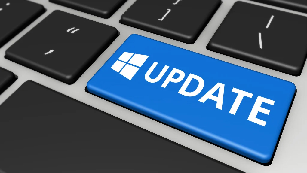 Windows 10 ve Windows 11 Aylık Güncelleme Programı Değişiyor!