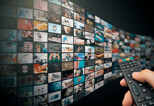 Markayı Büyüten Reklam Nasıl Yapılır?