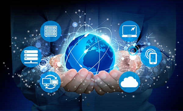 W3C (World Wide Web Consortium) Nedir?