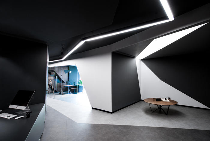 CTHB “Istanbul” Ofisi