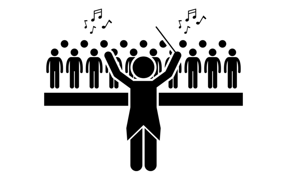 Chorus “Koro” Nedir?