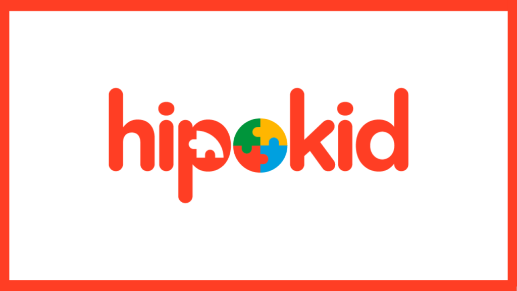 Çocuk Aktivite Sektörünü Dijitalleştiren Girişim: Hipokid
