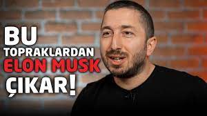 Denizli Topraklarında Bir Unicorn Adayı: Tiplay Studio