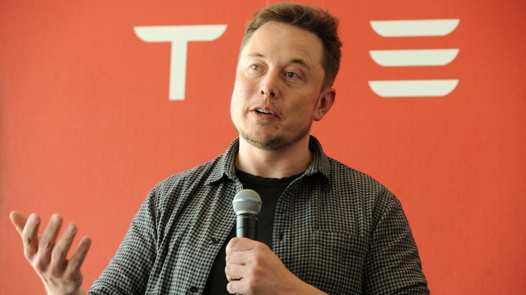 Elon Musk’ın Temel İlke Düşünce Yöntemi