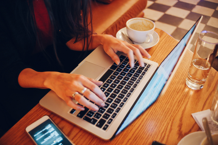 Kişisel Blog Sayfasına Sahip Olmak İş Hayatına Nasıl Katkı Sağlar?