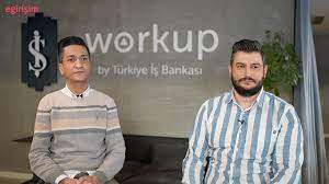 “Kredi Herkesin Hakkı” Kişilere Yeniden Güven Skoru Oluşturan Girişim: İnteraktif Kredi