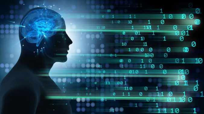 NLP Nedir ve Nasıl Çalışır?