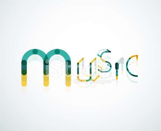 Nihai Müzik Sözlüğü: Her Müzisyenin Bilmesi Gereken Müzik Terimleri