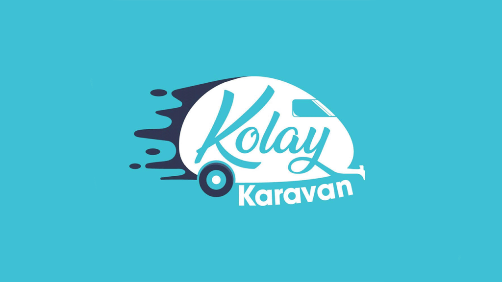 Yerli Karavan Kiralama Girişimi KolayKaravan, 2.5 Milyon Dolar Değerleme ile Tohum Yatırım Aldı