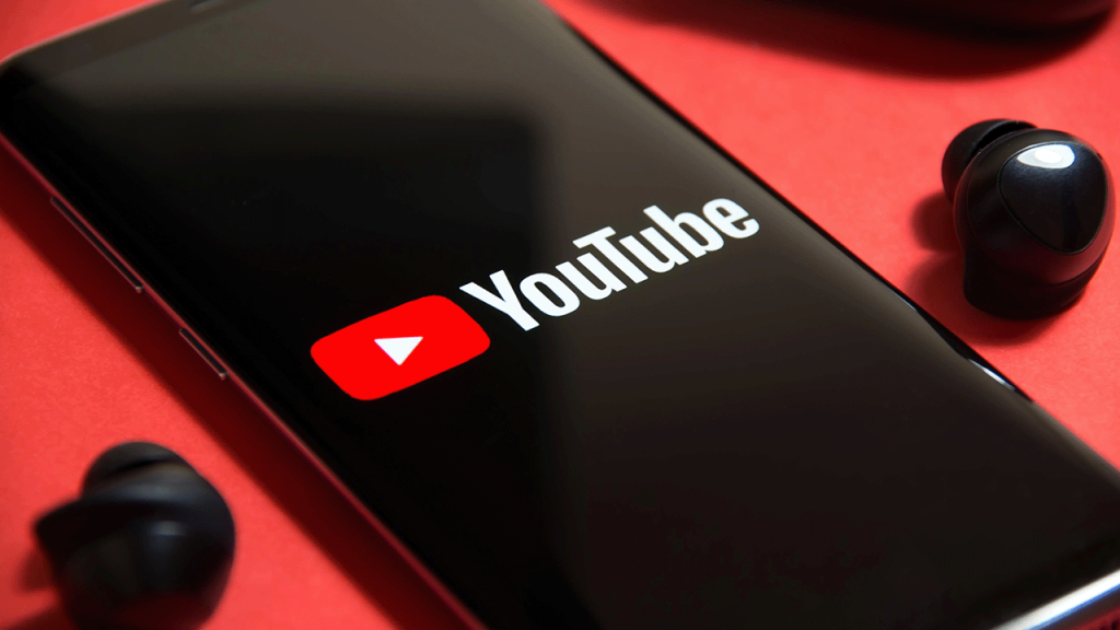 YouTube, Hikayeler Özelliği 26 Haziran’da Kapanacak!