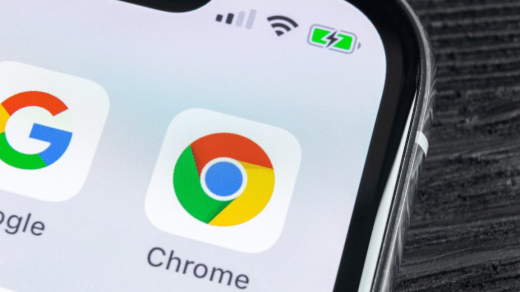 Chrome’un iOS Sürümündeki Yenilikler: Lens Desteği, Harita ve Takvim Entegrasyonları