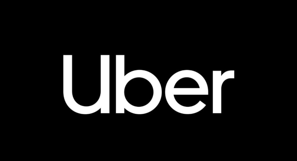 Uber, İstanbul’da Geniş Taksi Hizmetini Başlatıyor