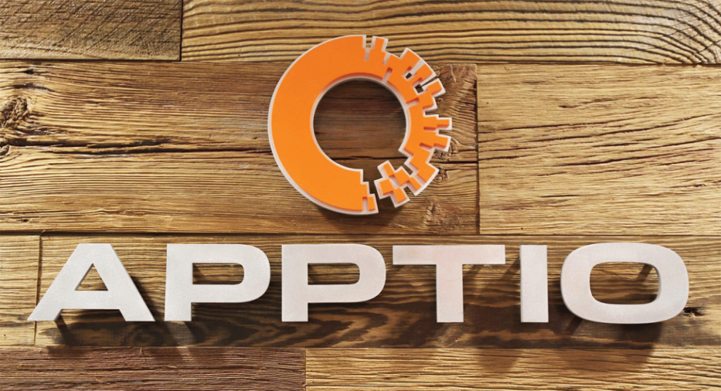 IBM, Yazılım Şirketi Apptio’yu 5 Milyar Dolara Satın Almaya Hazırlanıyor