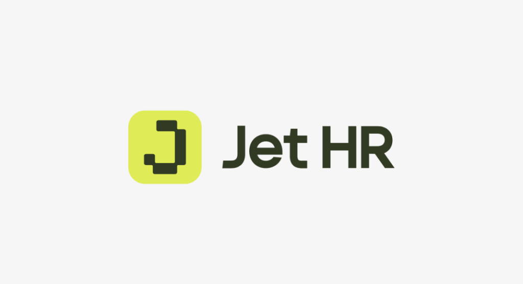 İnsan Kaynakları Yazılımı Geliştiren Jet HR, 4.7 Milyon Euro Yatırım Aldı