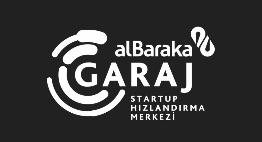 Albaraka Garaj’ın Altıncı Döneminden Mezun Olan 7 Girişim