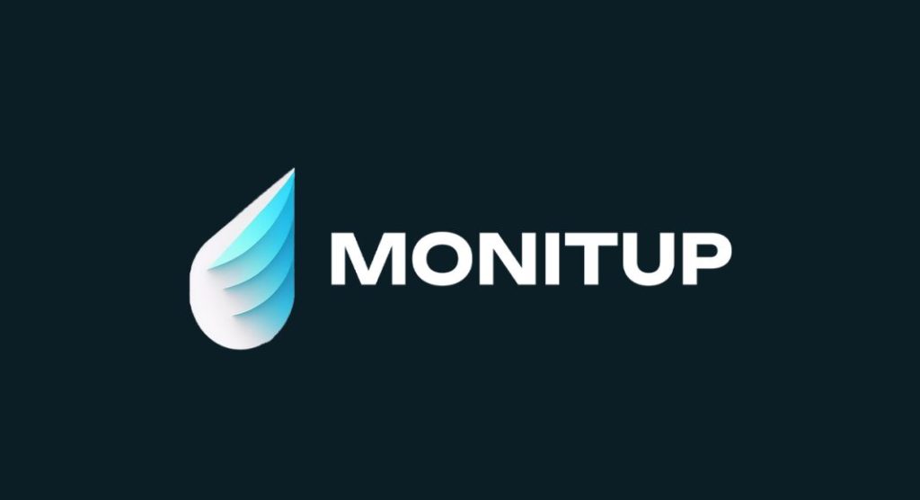 Şirketlerin İşgücü Yönetimi Ve Üretkenliğini Artıran Yerli Girişim: MonitUp