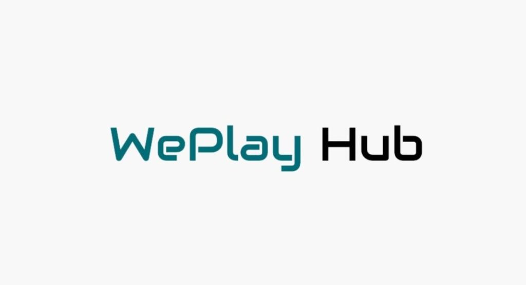 WePlay Hub, 7 Ülkeden 14 Oyun Stüdyosu İle İlk Programına Başladı