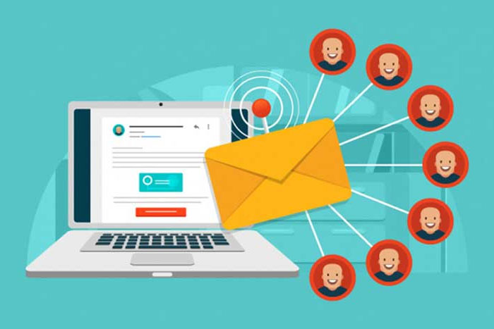 Mailing Nedir, Nasıl Yapılır?