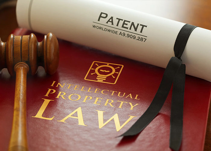 Patent Nedir? Patent Sorgulama İşlemi Nasıl Yapılır?