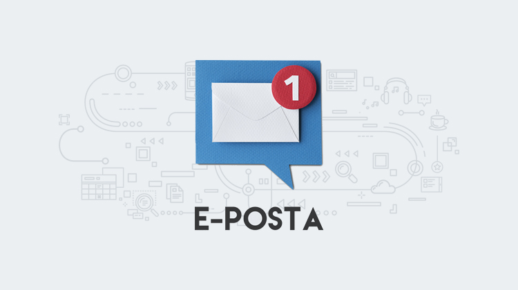 5 Adımda E-Postalarınızı Kişiselleştirin