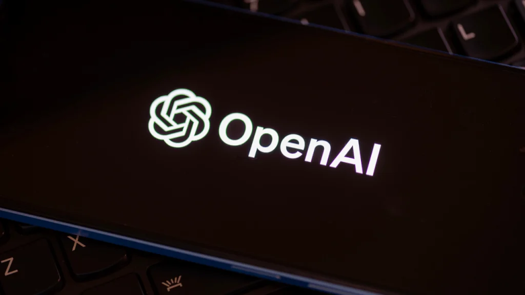 Apple, OpenAI’a yatırım yapmaktan vazgeçti