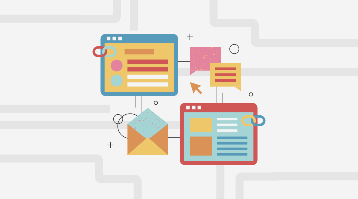 Backlink Nedir? 16 Etkili Backlink Edinme Stratejisi