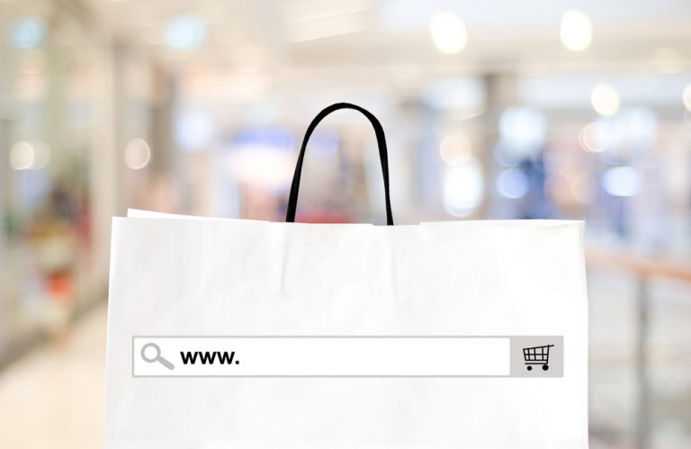 Butik Girişimleri E-Ticarete Taşımanın Avantajları