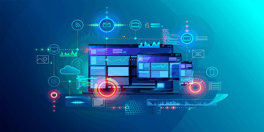 Can Sıkıntısına Birebir İlginç ve Faydalı Web Siteleri