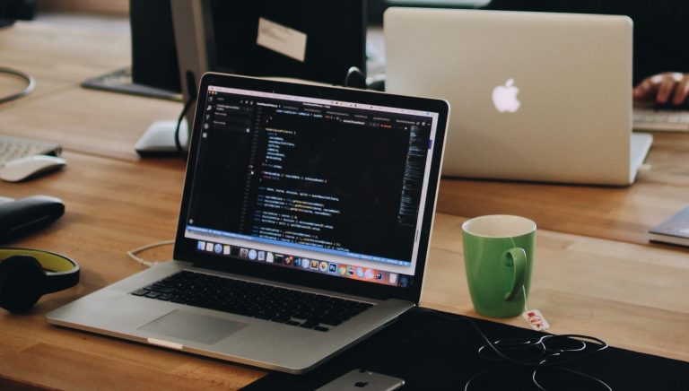 Dünyaca Ünlü Markaların Çözüm Ortağı Magento