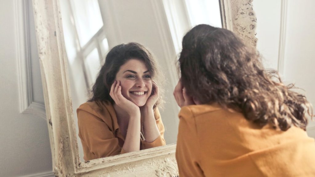 Duygusal Dayanıklılık Nedir? Duygusal Dayanıklılık Örnekleri
