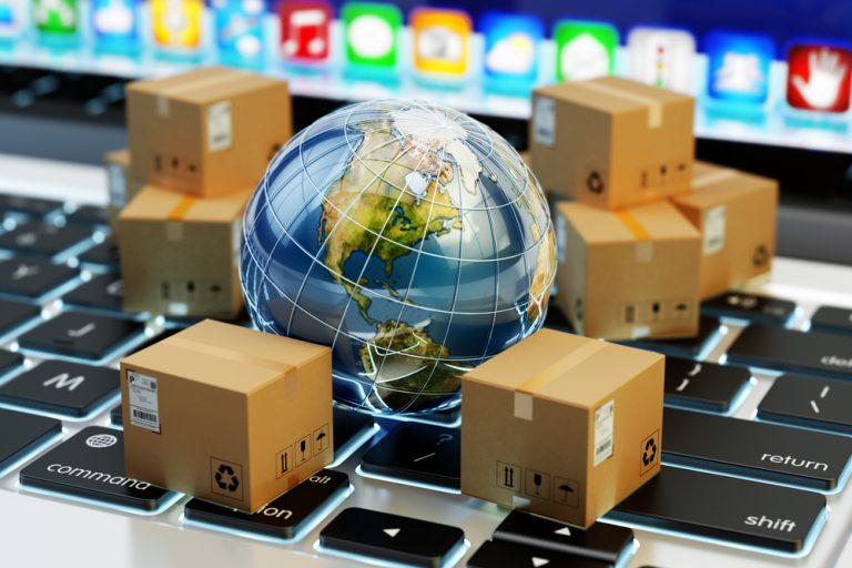 E-Ticaret Firmanızı Dünyaya Açmanın Püf Noktaları
