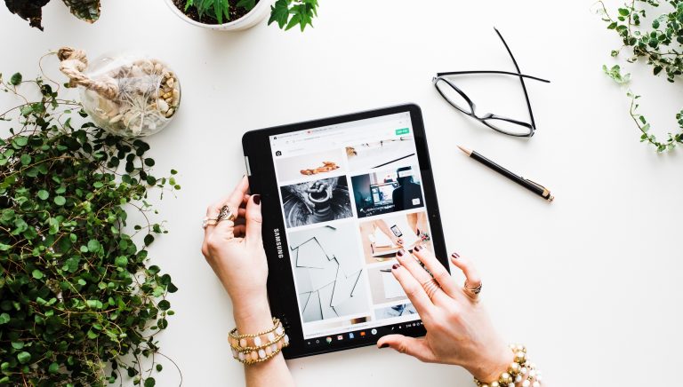E-ticaretin Yükselen Yıldızı “Marketplace”