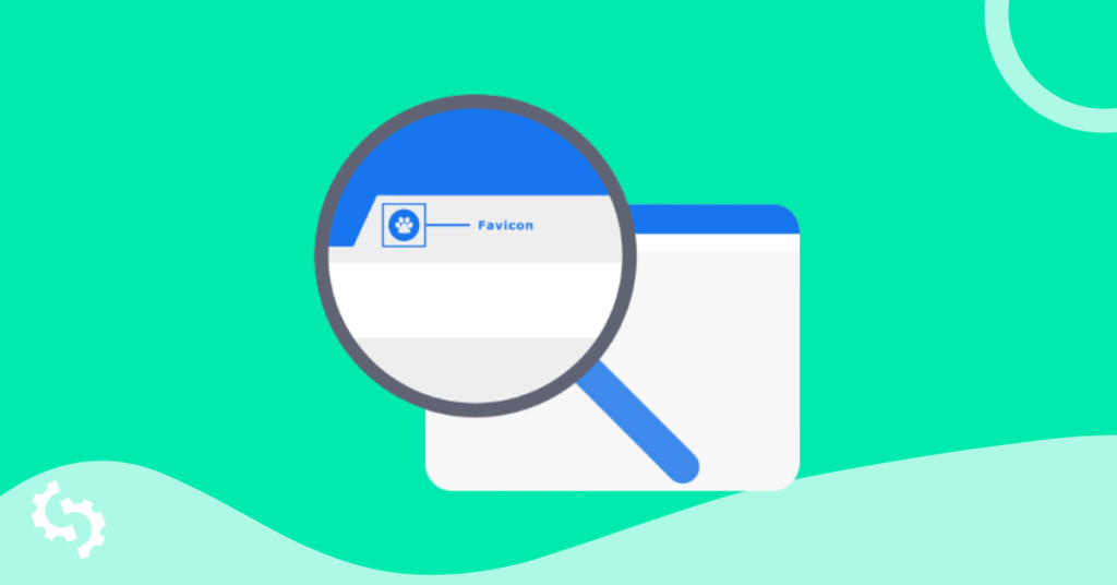 Favicon Nedir? Nasıl Kullanılır?