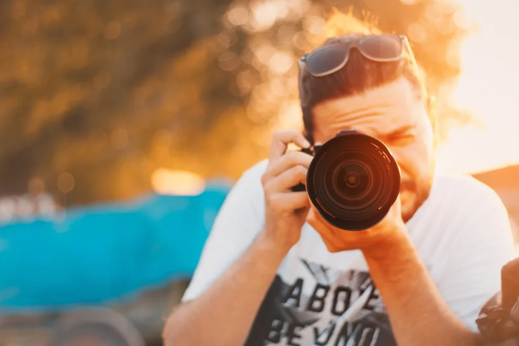 ISO – Diyafram – Enstantane İlişkisi