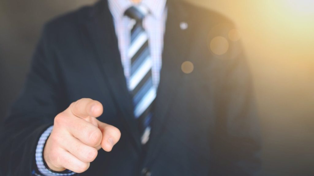 İyi Bir Liderde Bulunması Gereken Özellikler Nedir?