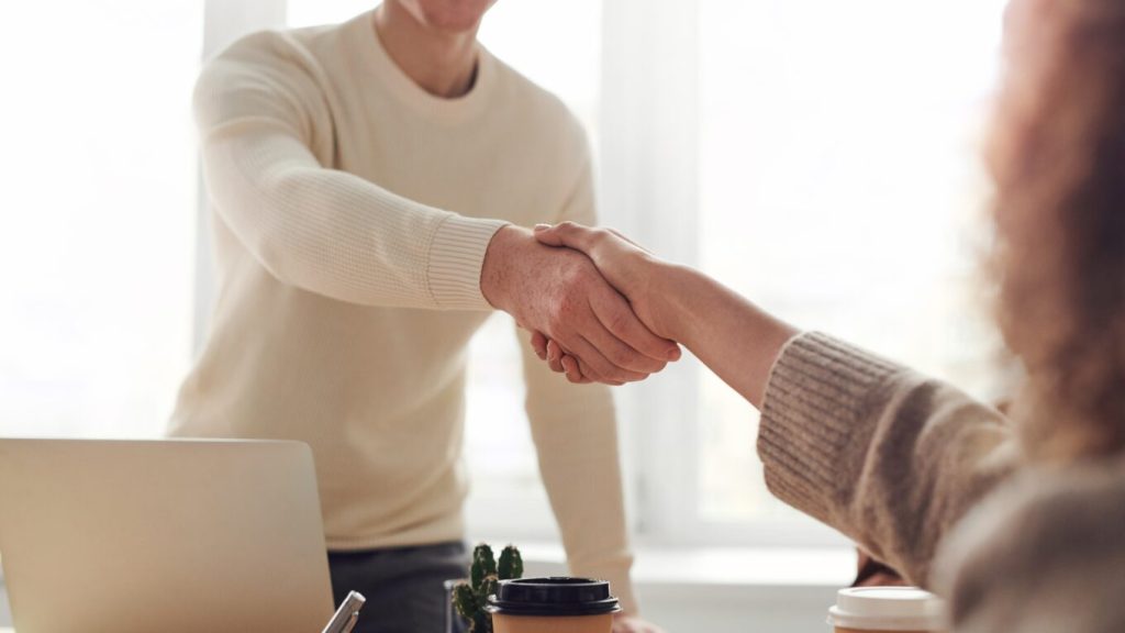Kişilik Envanteri Nedir? En İyi Kişilik Envanteri Testleri