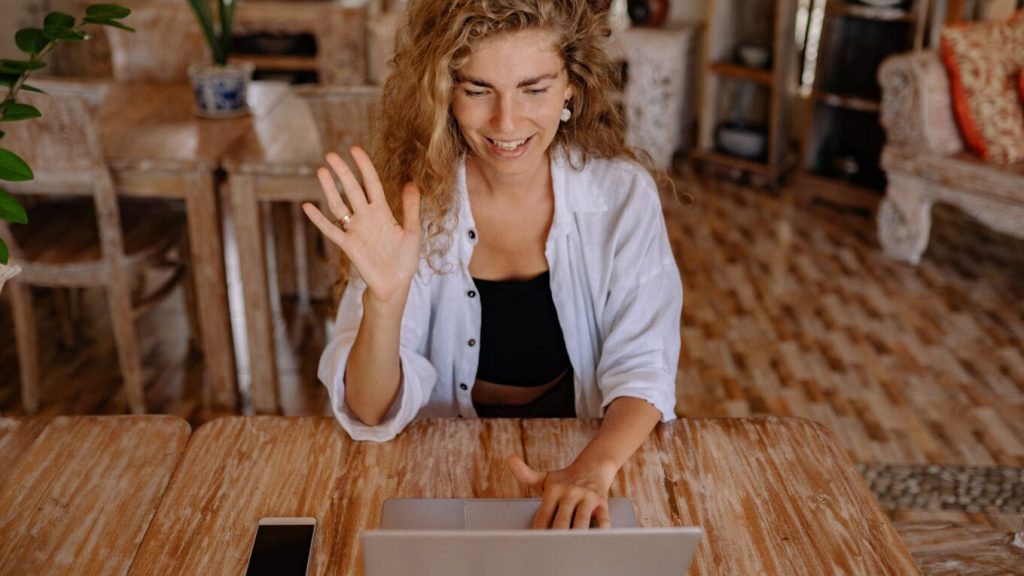 LMS Nedir? Özellikleri Nelerdir? Nerelerde Kullanılır?