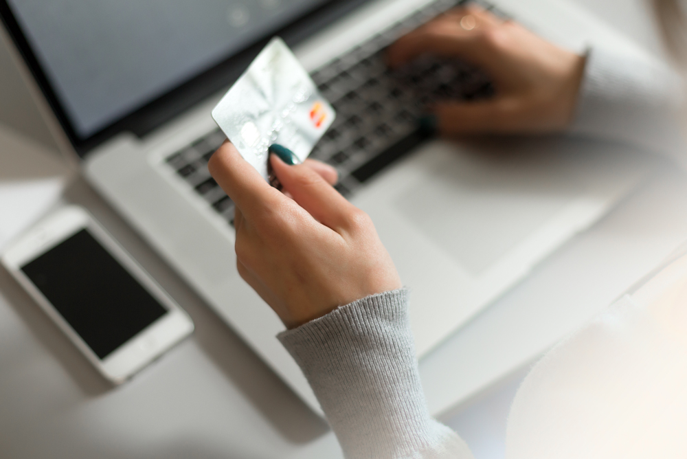 PCI DSS 3.2 Hakkında Bilinmesi Gerekenler