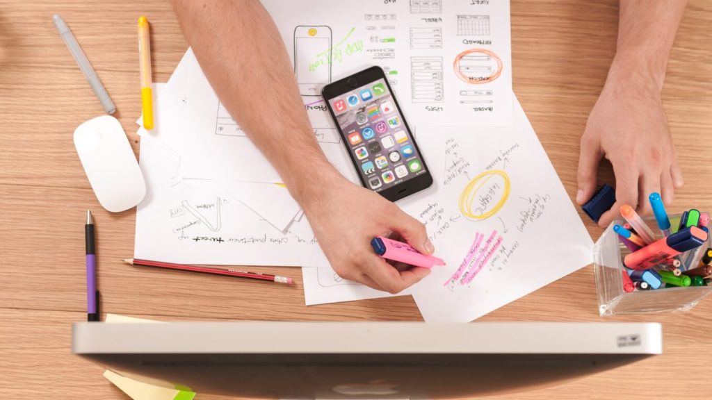 SWOT Analiz Nedir? SWOT Analizi Nasıl Yapılır? Neden Önemlidir?