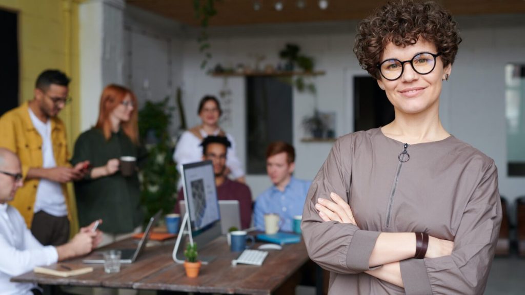 Soft Skills Nedir? Neden Önemlidir? Nasıl Geliştirilir?