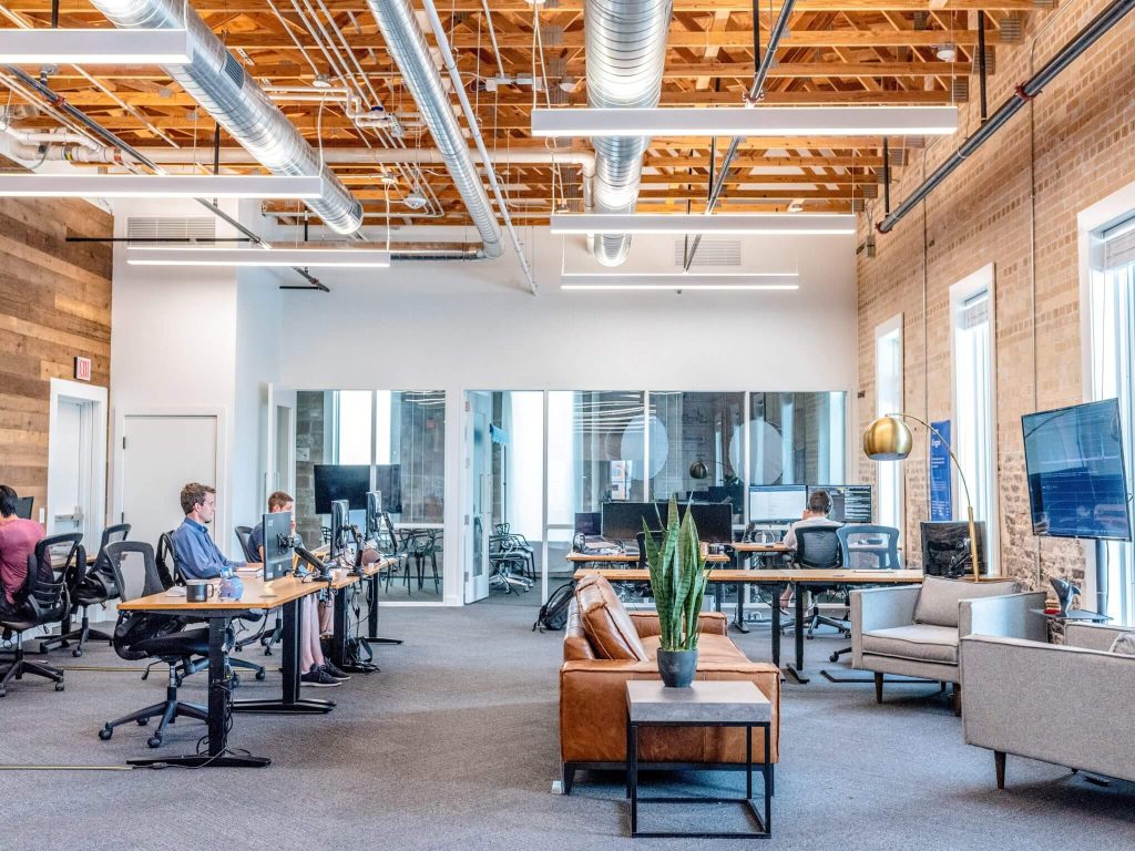 Start-Up Nedir ve Hangi Şirketler Bu İsimle Anılabilir?