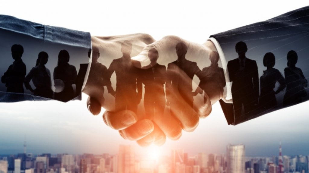 Startup’lar İçin Belirlenen 10 Yıllık Hedefe 15 Ayda Ulaşıldı
