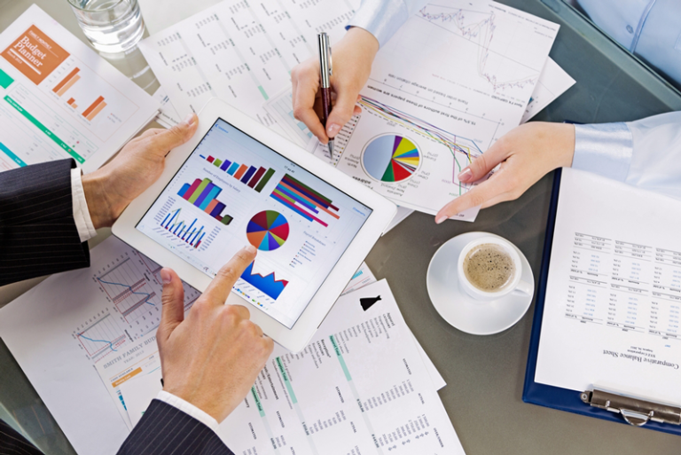Teknoloji Sektöründeki Firmalar İçin E-Ticaret Etkinliği İpuçları
