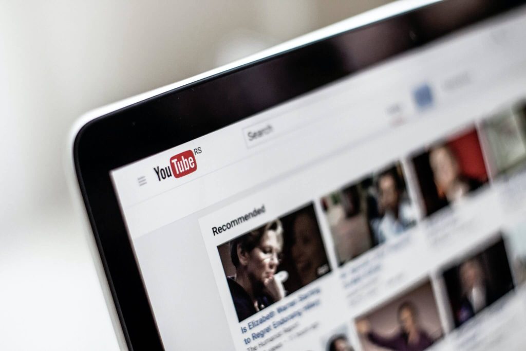 YouTube Nasıl Kuruldu?