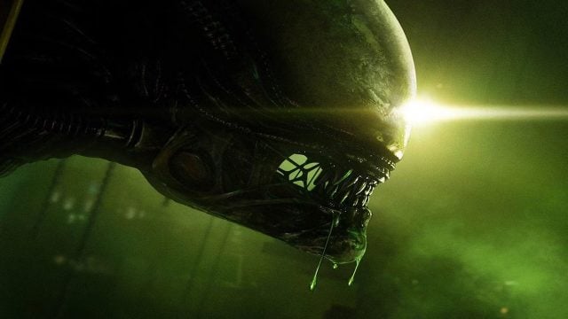 10 Yılın Ardından Alien: Isolation Devam Oyunu Onaylandı