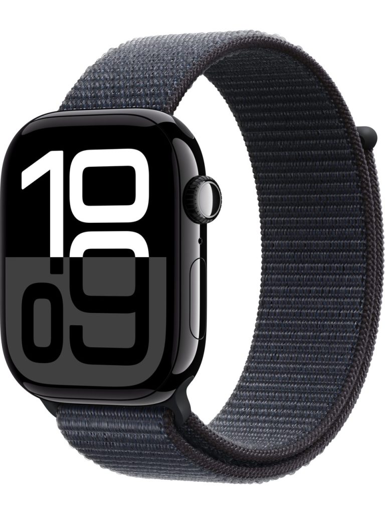 Apple Watch Series 10 inceleme, yorumlar, video
