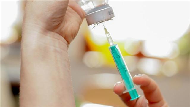Doktor öyle bir konuştu ki… ‘Atom Serum’un yan etkileri neler?