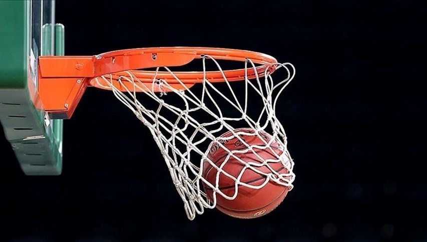 Türkiye Basketbol Federasyonunda olağan genel kurul yarın yapılacak
