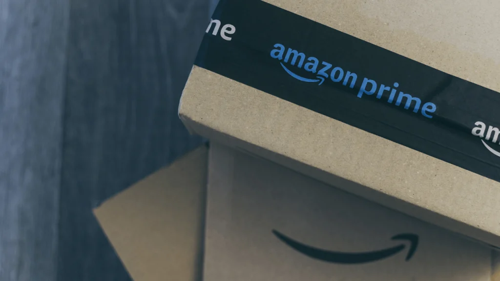 Amazon Prime Alışveriş Festivali: Günün Flaş Fırsatları